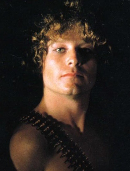 1982-04_Axel_Langemeijer