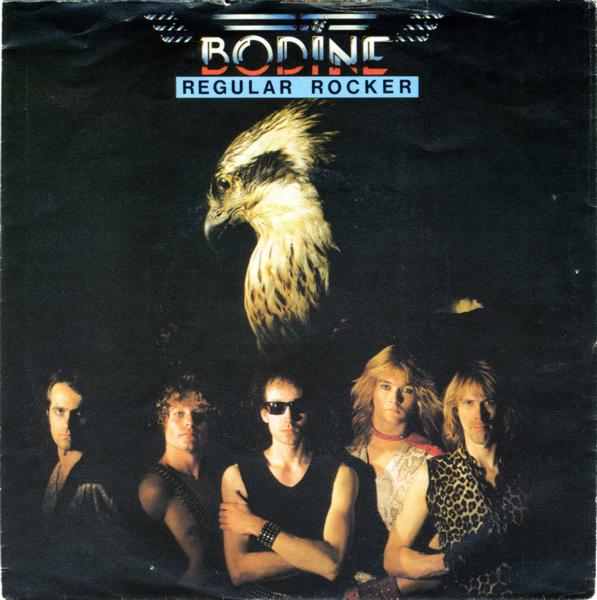 1982-04_Bodine_Regular_Rocker_front