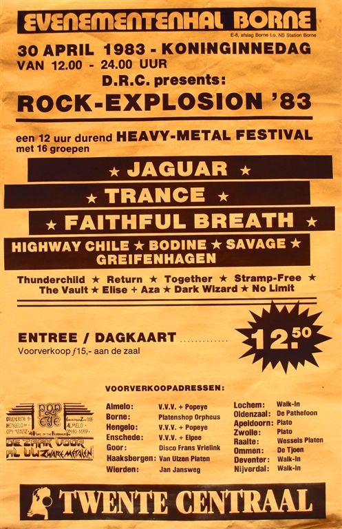 1983-04-30_Borne_Rock_Explosion_poster