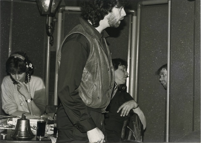 1984-01-06_Countdown_Cafe_Bodine-02