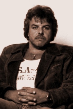 1991_Jay_van_Feggelen