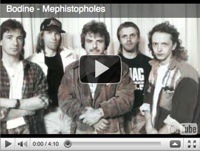 2011-05-06_Bodine_Mephistopheles-240