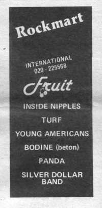 1979-10-17_Oor_no.21_Rockmart_Management_Bodine_tn