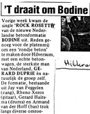 1981-01-19_Hitkrant_Bodine_DuPrie_tn