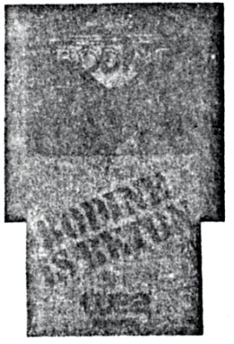 1981-02-28 Muziekinfo WEA campaign