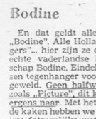 1981-03-01_Gelderlander_Bodine_concert_announcement_tn