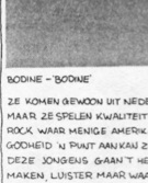 1981-03-04_OOR_Bodine_advertisement-tn