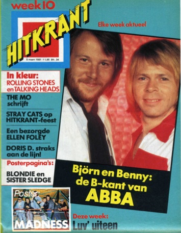 1981-03-05_Hitkrant_Bodine-Bodine_Review_tn