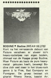 1981-03-11_OOR_Bodine-Bodine_review_tn