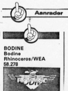 1981-03-22_Joepie_Bodine-Bodine_review-tn