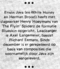1981-03-25_Oor_no.6_Blueskin_Axel_Langemeijer_tn