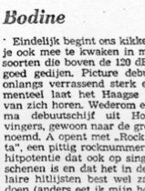 1981-03-28_Nieuwsblad_van_het_zuiden_Bodine_album_review_tn