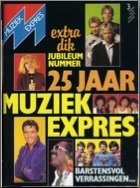 1981-03_Muziek_Expres_Bodine-Bodine_review_tn