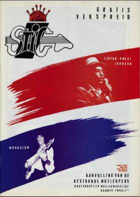 1981-03_Stic_Bodine_review_tn