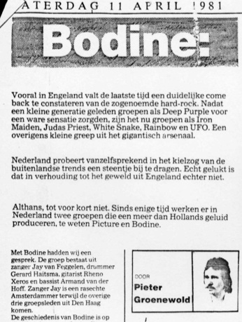 1981-04-11_Varia_Bodine_band_interview_tn