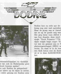1981-04_Aardschok_no.4_Bodine_live_review_tn
