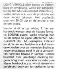 1981-05-01_Bodine_Utopia_Elsloo-1_tn