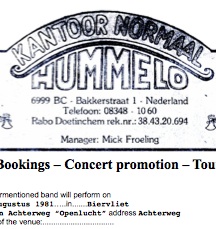 1981-08-29_Bodine_Biervliet_Contract-tn