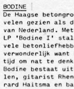 1981-10-09_Leids_vrijetijdscentrum_Bodine_live_announcement_tn