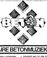 1981-10-17_VARA_gids_Bodine_tn