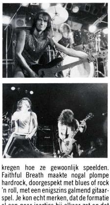 1983-05_Aardschok_Rock_Explosion_Festival_Bodine-tn