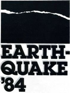 1984-04_Aardschok_Earthquake_Festival_Bodine-tn